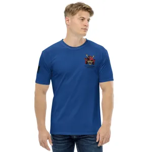 301ST Field Hospital Store 1 Core Men's SS Performance Tee - XkKjU6