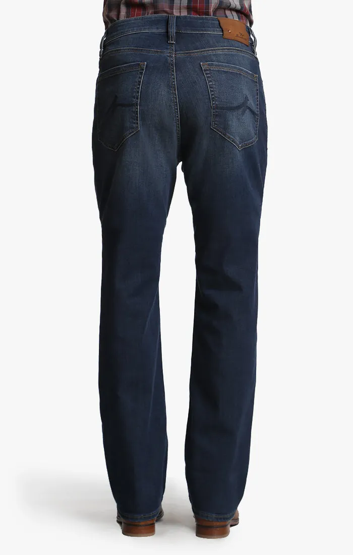 34 Heritage Courage Mid Vintage