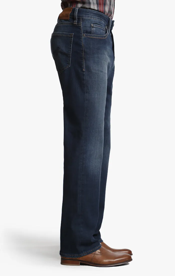 34 Heritage Courage Mid Vintage
