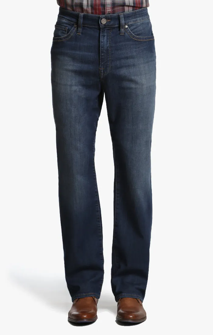 34 Heritage Courage Mid Vintage