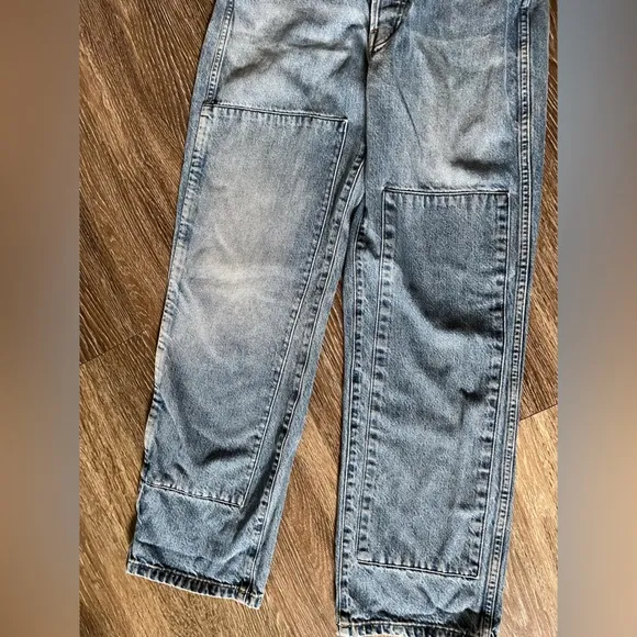 3x1 size 27 jeans