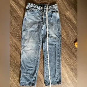 3x1 size 27 jeans