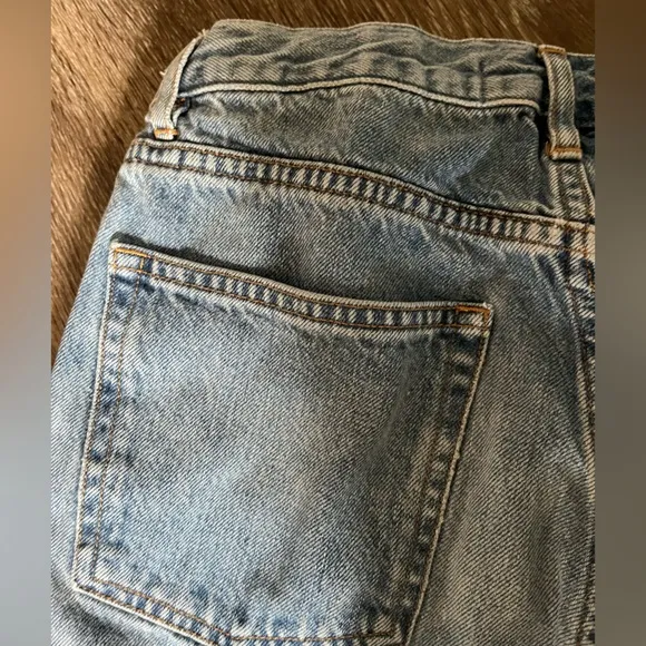 3x1 size 27 jeans