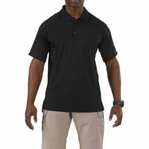 5.11 Performance Short Sleeve Polo