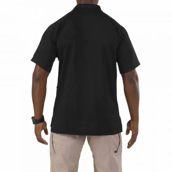 5.11 Performance Short Sleeve Polo
