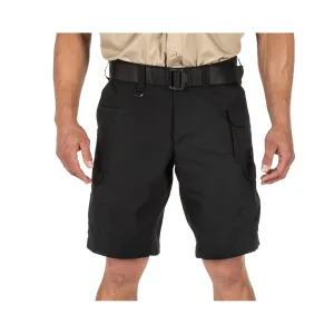 5.11 Tactical ABR Pro 11" Shorts Black