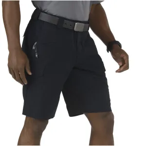 5.11 Tactical Stryke 11" Shorts Dark Navy