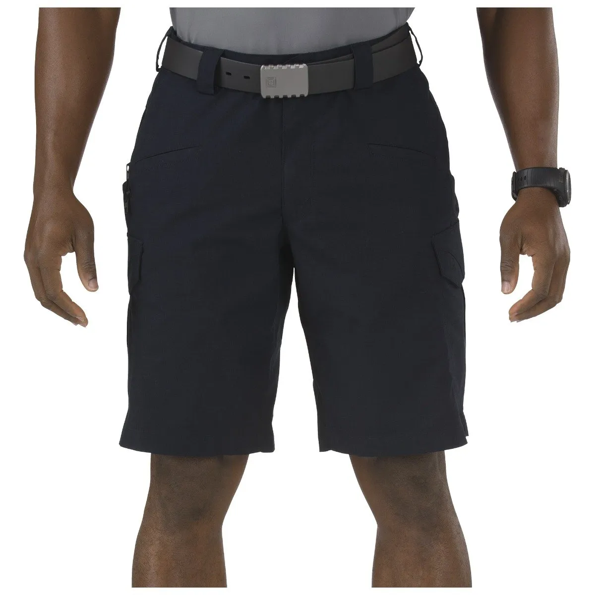 5.11 Tactical Stryke 11" Shorts Dark Navy