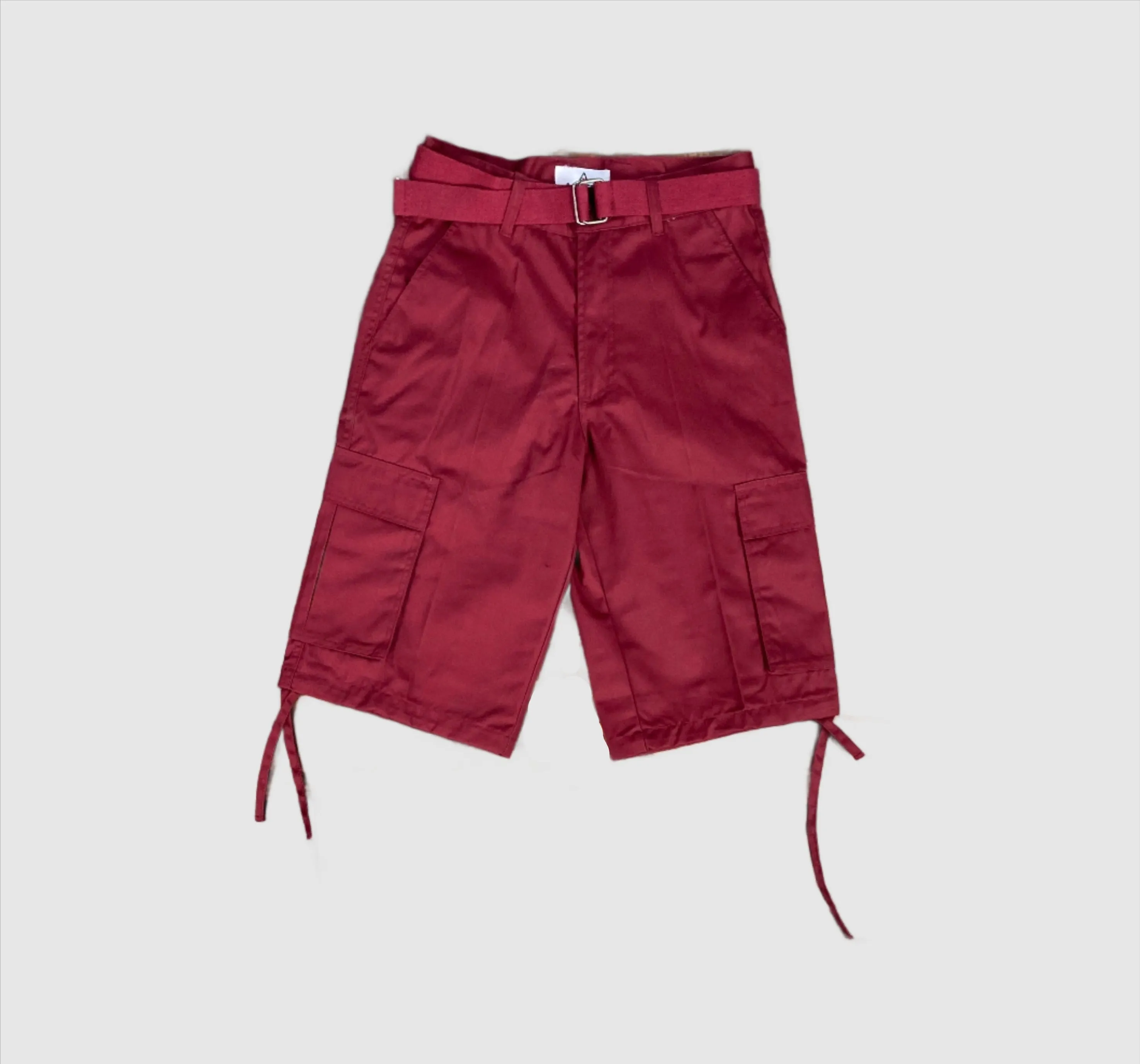 ACC-AS1505-Access Cargo Shorts 12PC