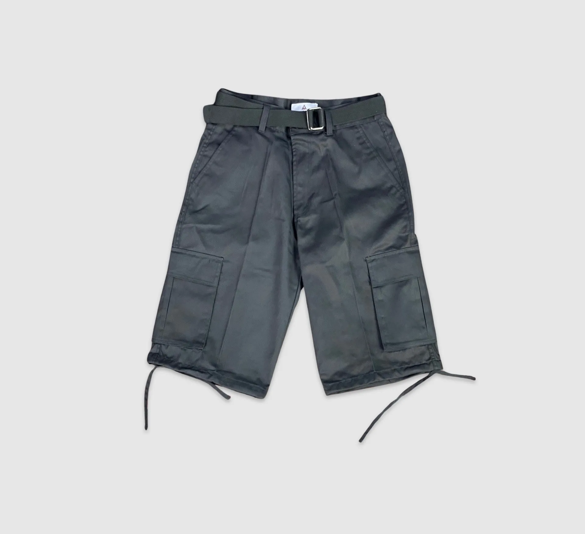 ACC-AS1505-Access Cargo Shorts 12PC