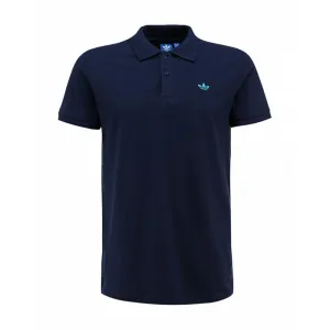 adidas Originals Trefoil Pique Polo Shirt