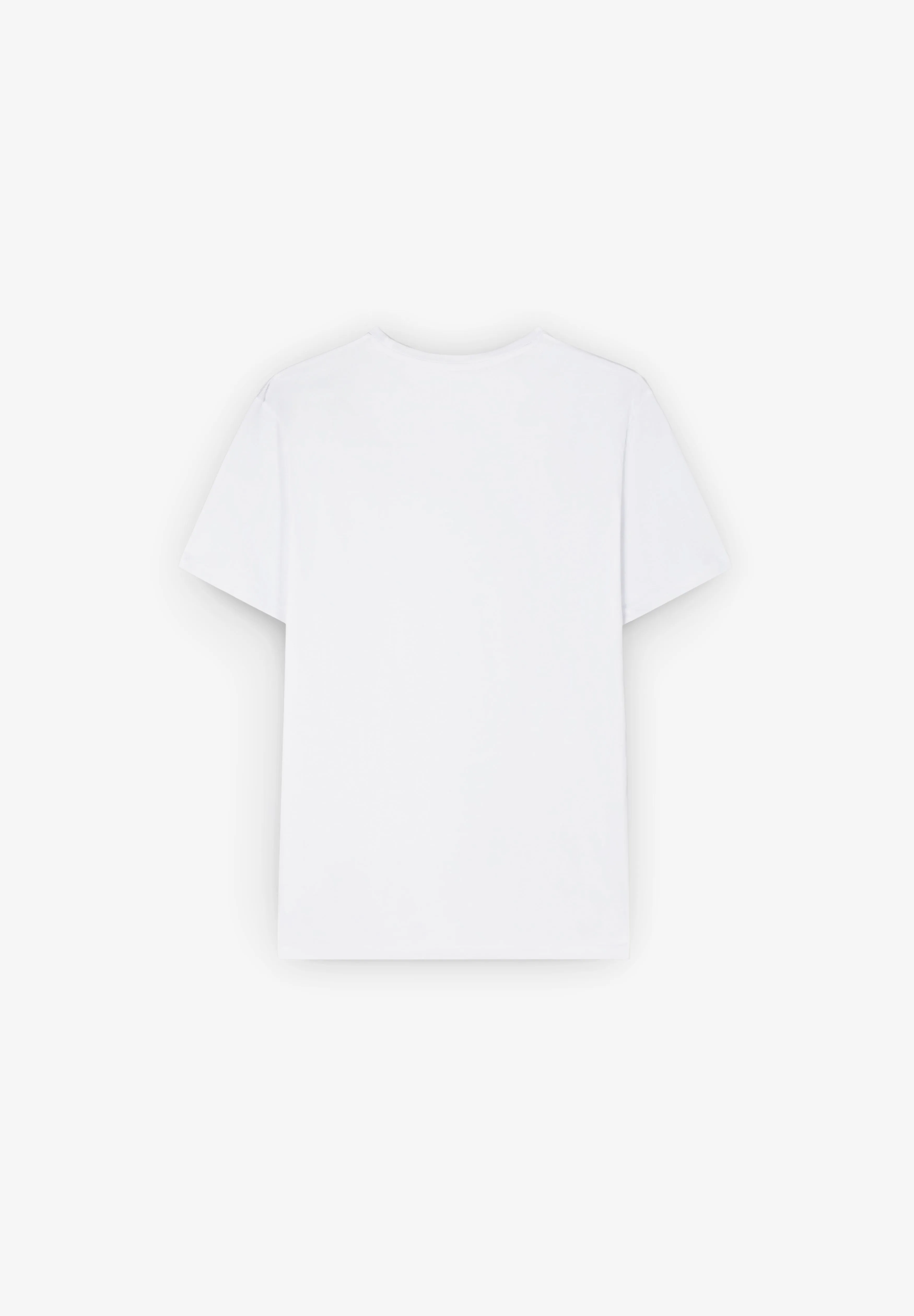 ADIDAS      | SS TEE CREW 3PACK ACTIVE CORE COTTON