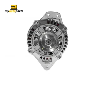Alternator Mitsubishi Type Aftermarket suits Mitsubishi Triton and Pajero 1983-1997