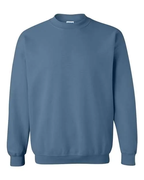 AMEN Quilt Square Graphic Sweatshirt - 5 Colors