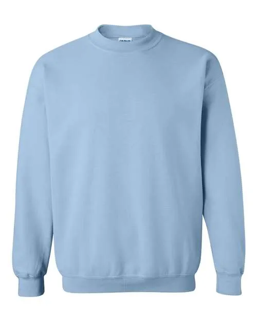 AMEN Quilt Square Graphic Sweatshirt - 5 Colors