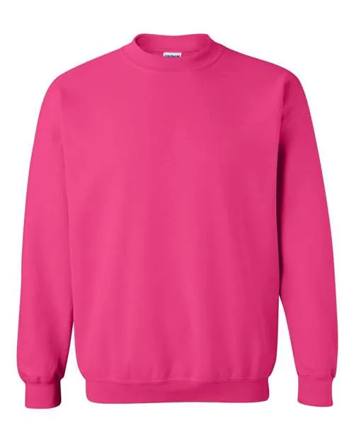 AMEN Quilt Square Graphic Sweatshirt - 5 Colors