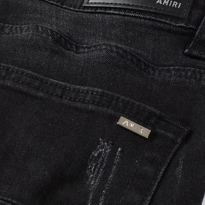 AMIRI Jeans #1315