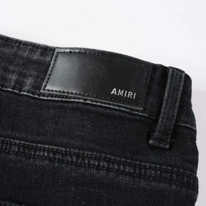 AMIRI Jeans #8520