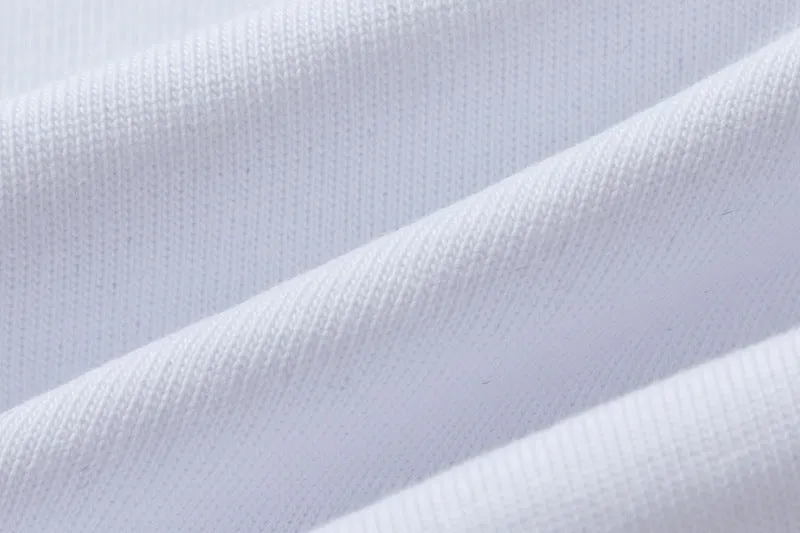AMIRI Logo-Print Cotton-Jersey T-Shirts