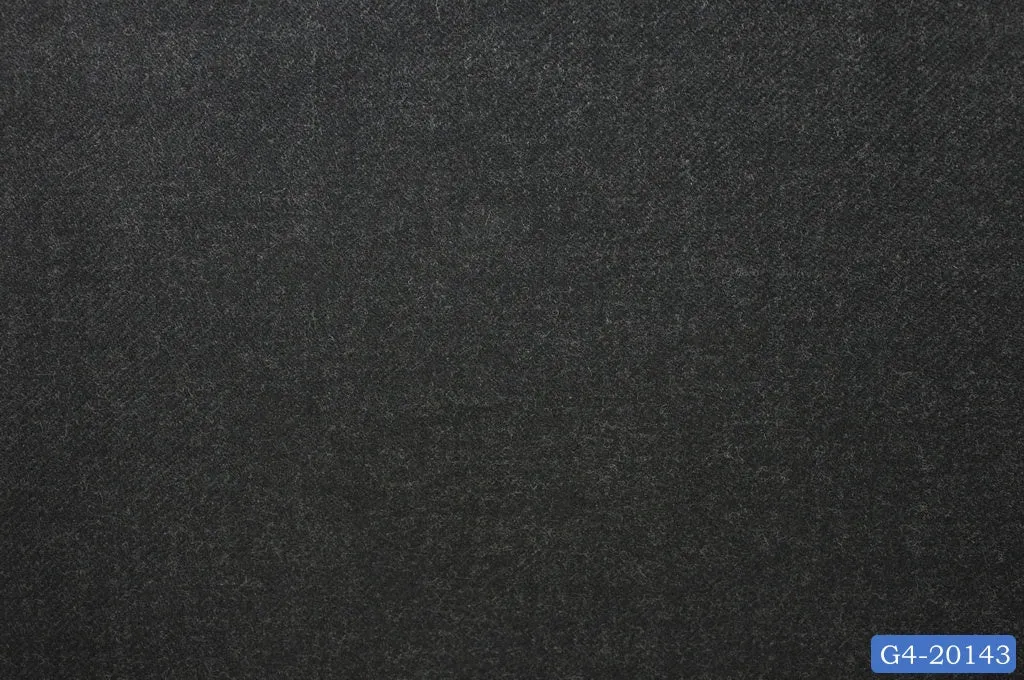 Anchor Grey Plain Suit