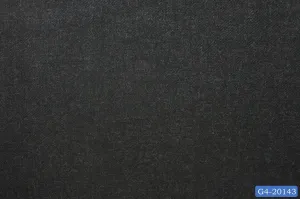 Anchor Grey Plain Suit