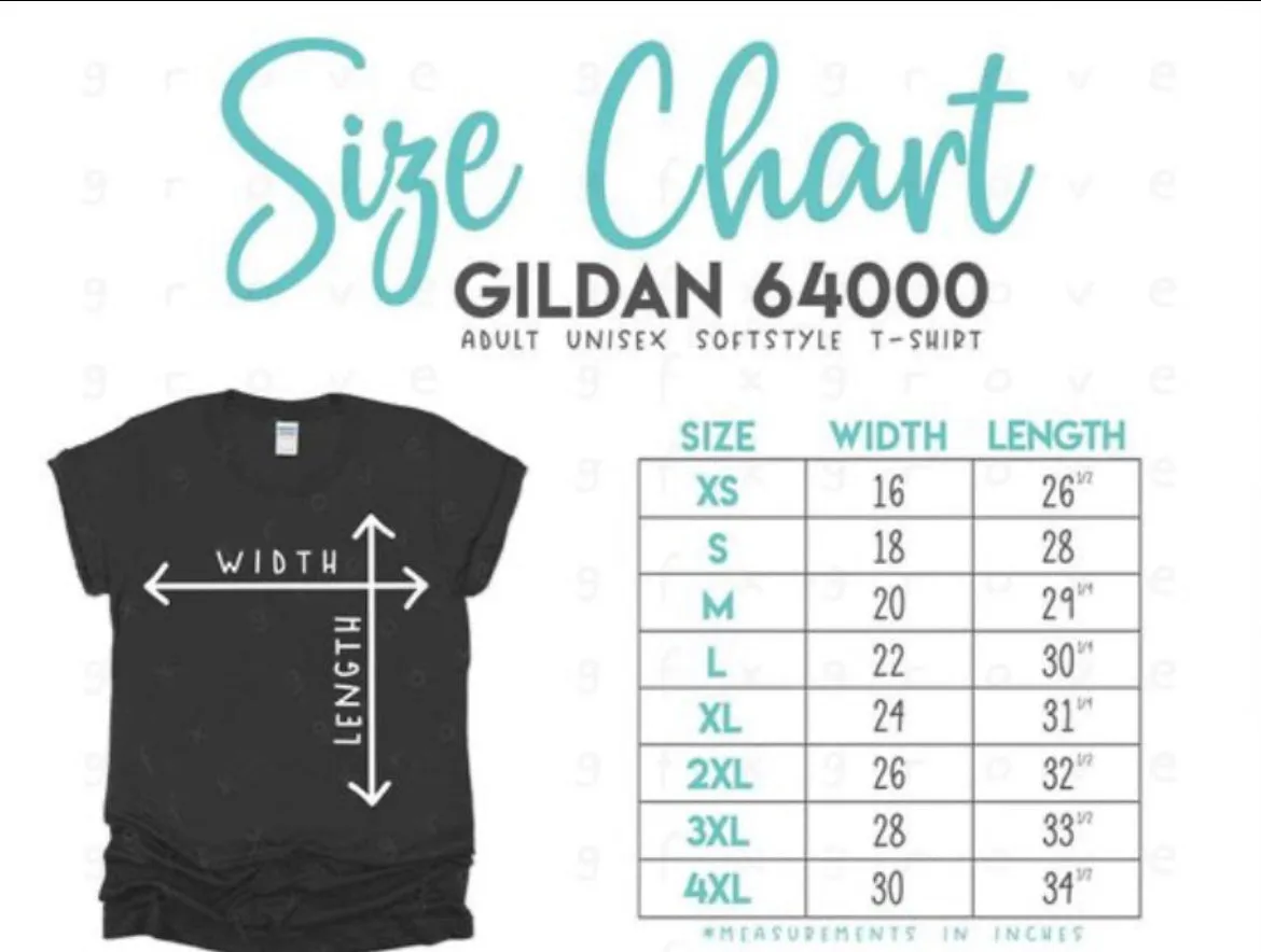 Annual Autumn Festival t-shirt