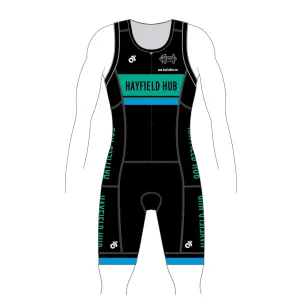 APEX Tri Suit