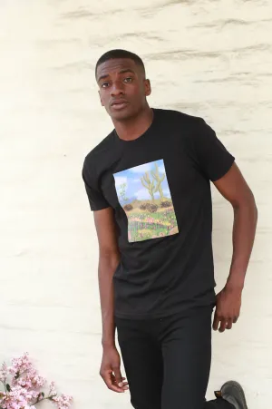 Arizona T-Shirt