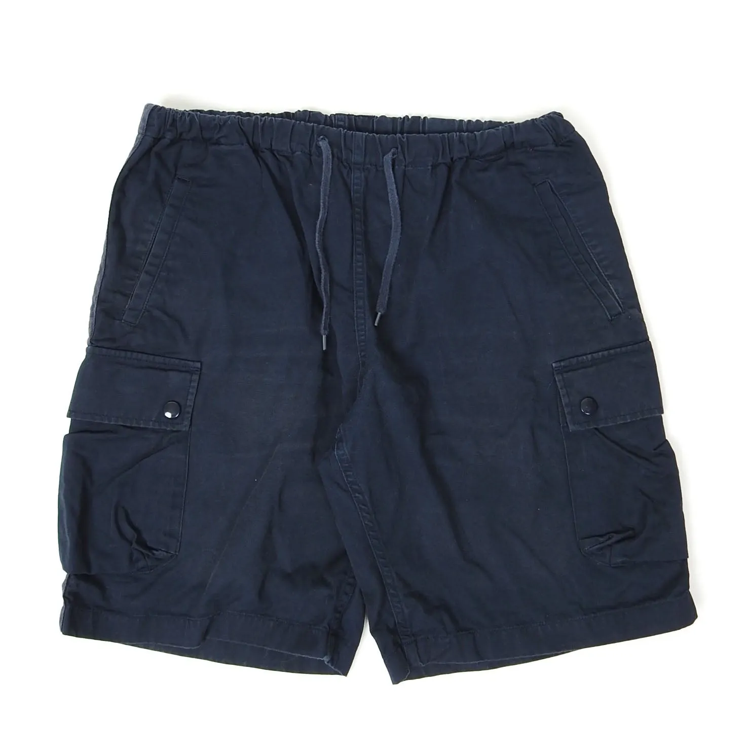 Arpenteur Cargo Shorts Size 32