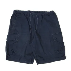 Arpenteur Cargo Shorts Size 32