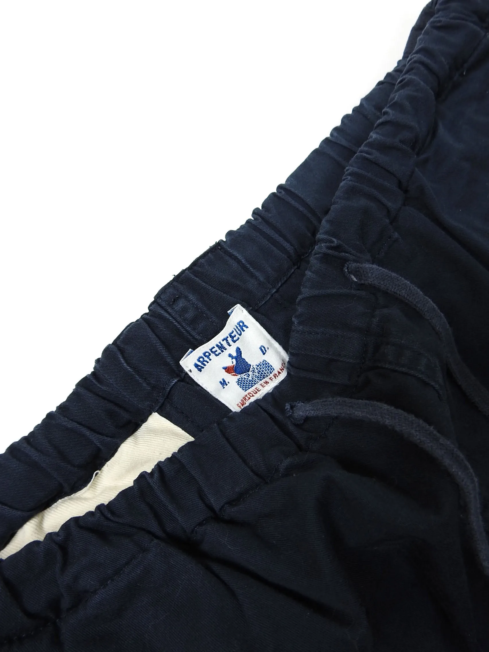 Arpenteur Cargo Shorts Size 32