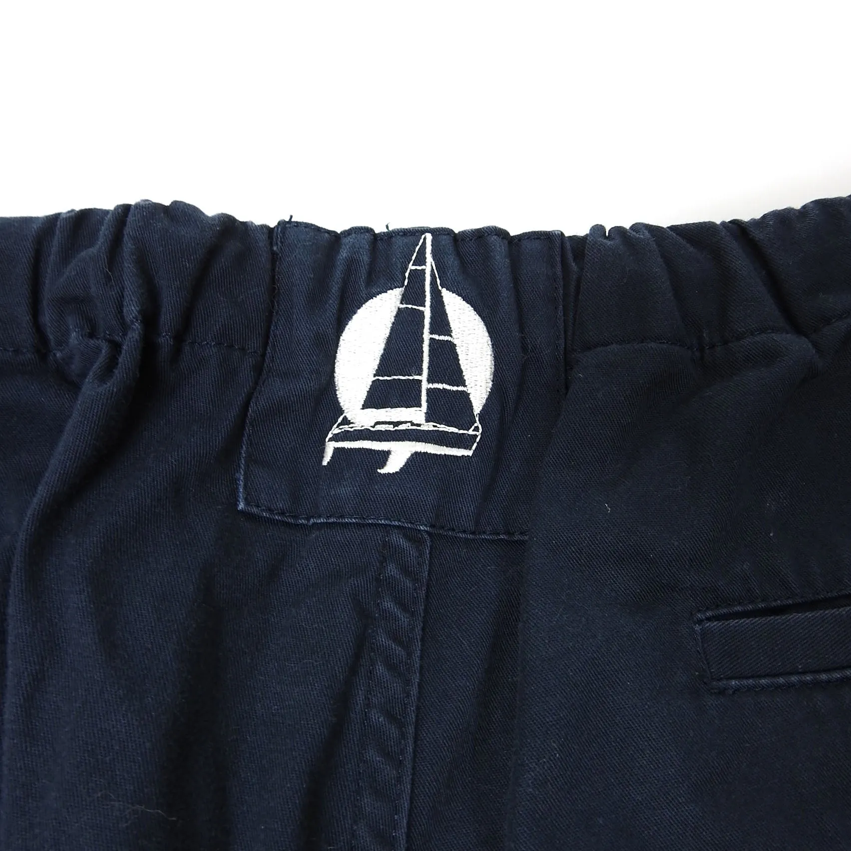 Arpenteur Cargo Shorts Size 32