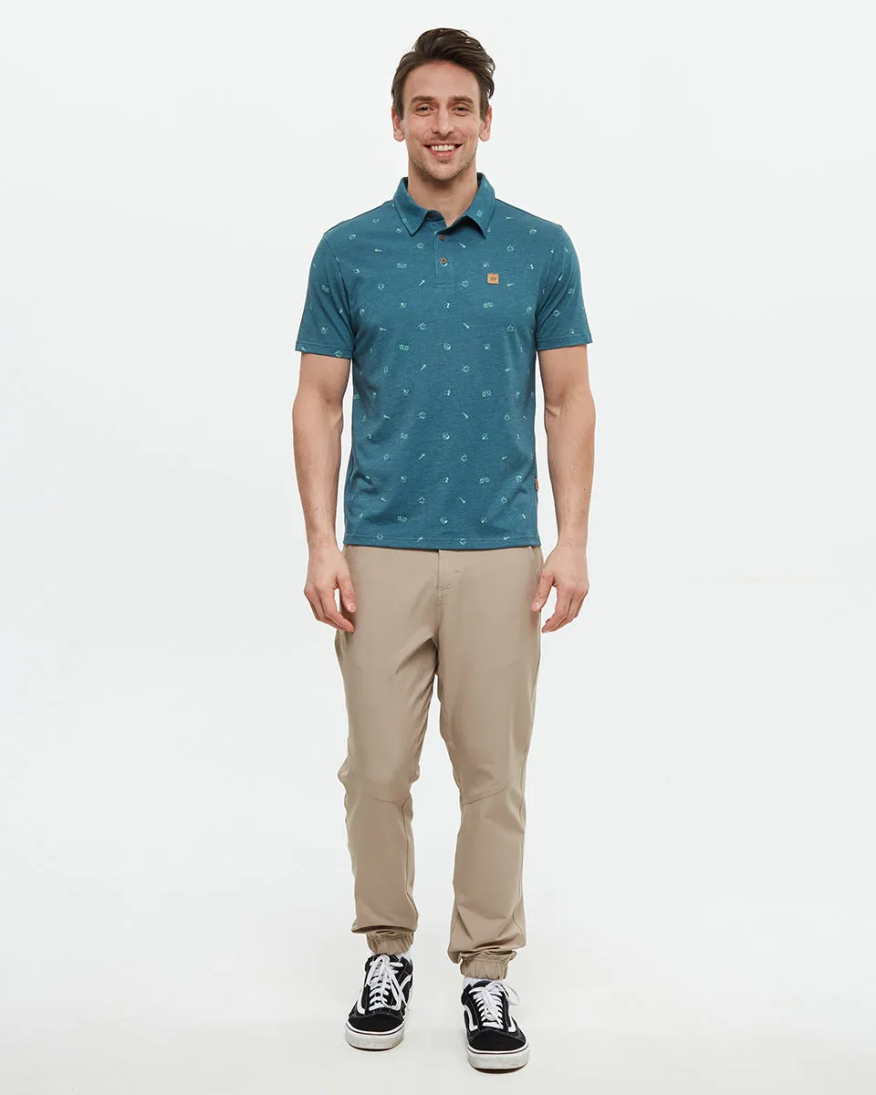 Astir Polo