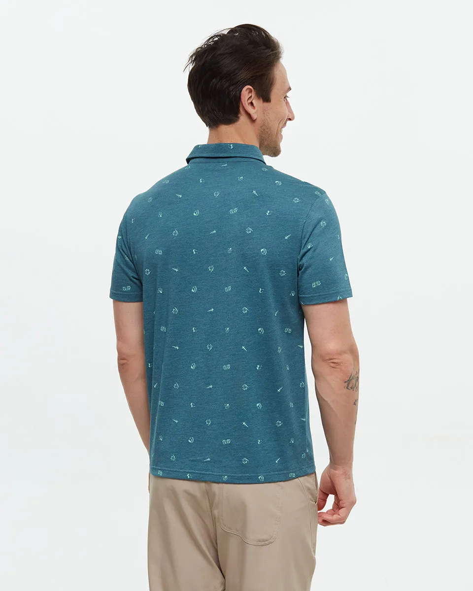 Astir Polo