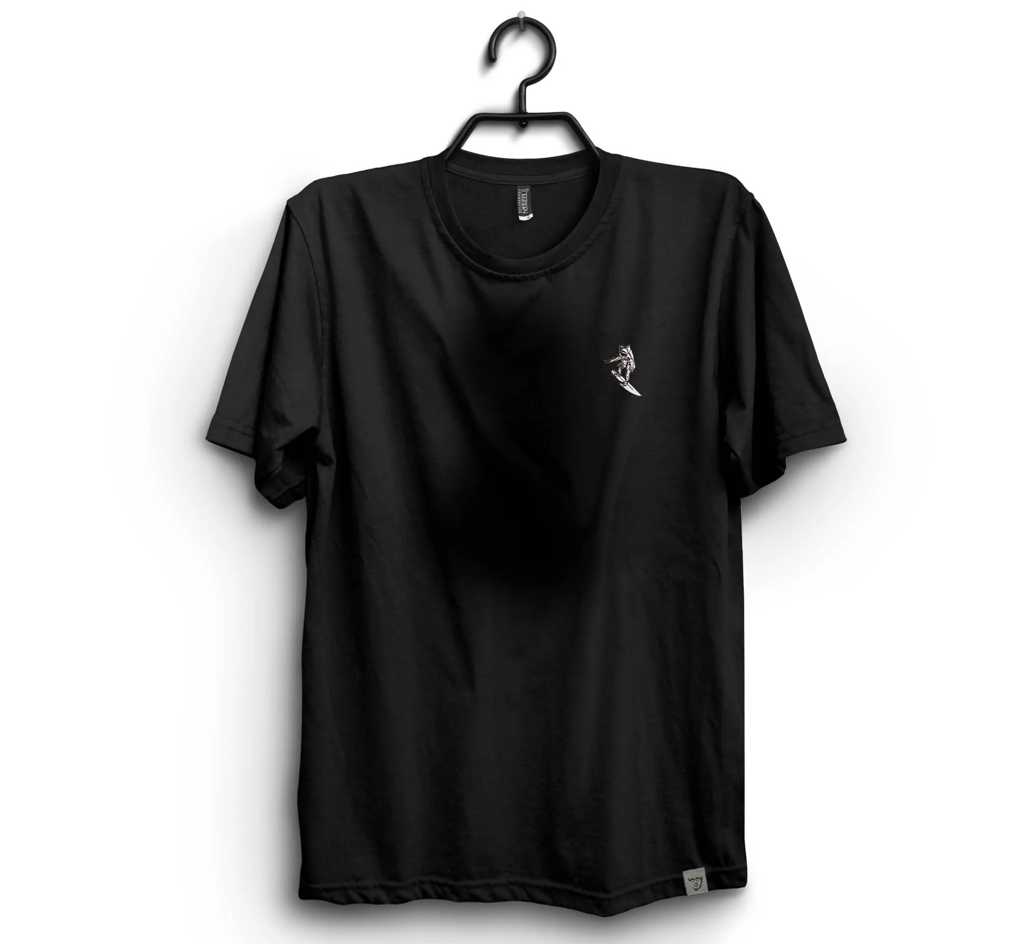 Astrosurfer Value Men's T