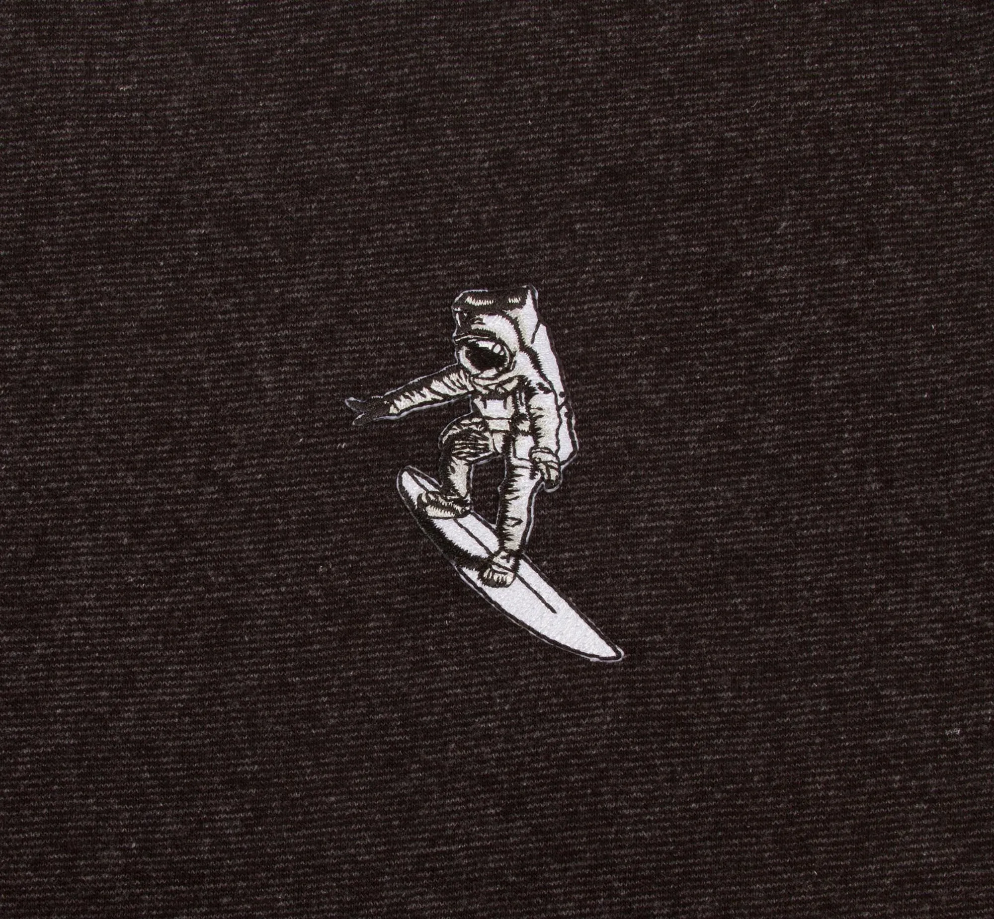Astrosurfer Value Men's T