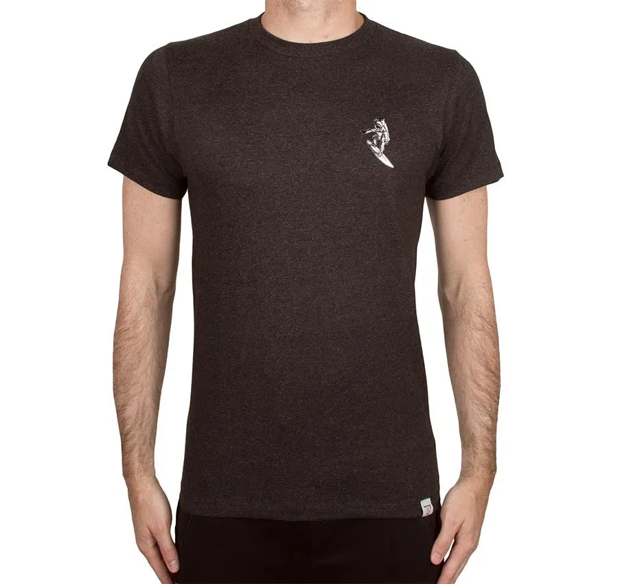 Astrosurfer Value Men's T