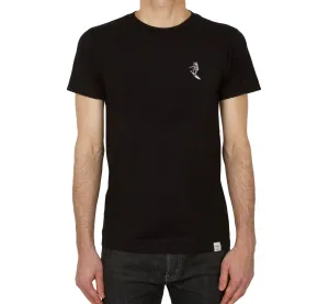 Astrosurfer Value Men's T