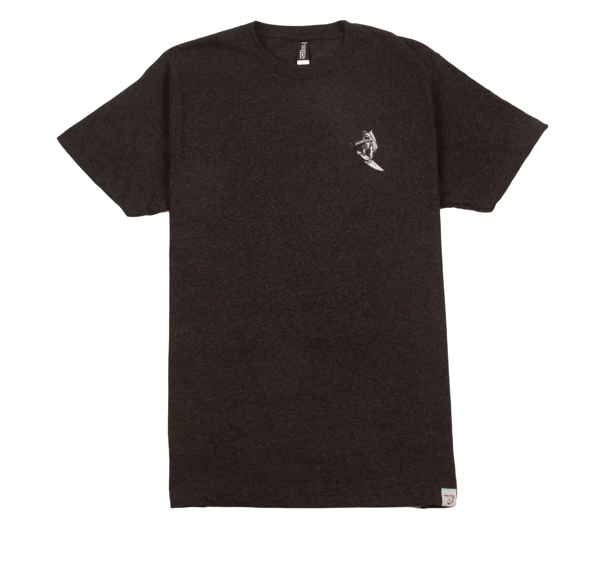 Astrosurfer Value Men's T