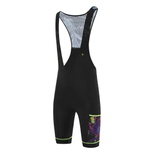 ATQ Tetsunori Butterfly X Cargo Bib
