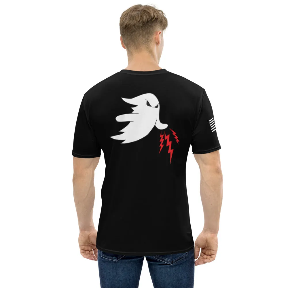 B Co, 6 POB(A), 4 POG(A) Store 1 Core Men's SS Performance Tee - XEKAPv