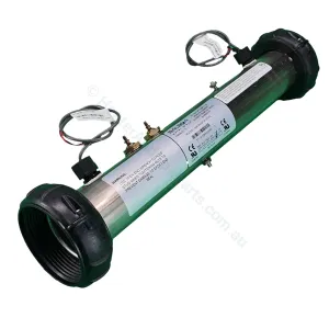 Balboa M7 1.5kW Spa Heater Element / Tube - Suits GL EL GS VS and others - 55614