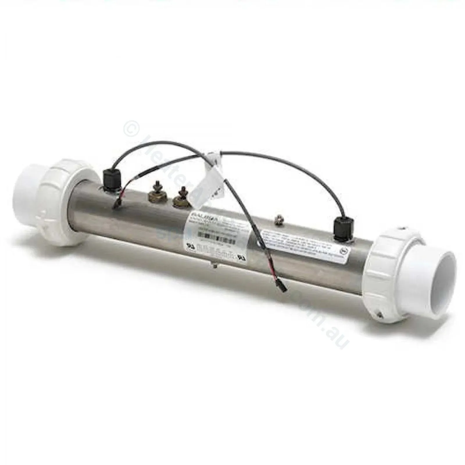 Balboa M7 1.5kW Spa Heater Element / Tube - Suits GL EL GS VS and others - 55614
