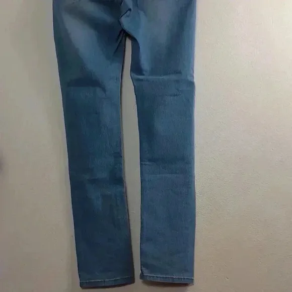 Bamboo Women's Jeans