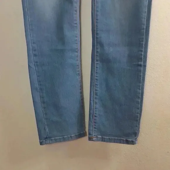 Bamboo Women's Jeans