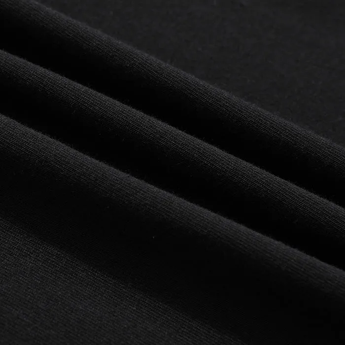 BAPE College T-Shirts