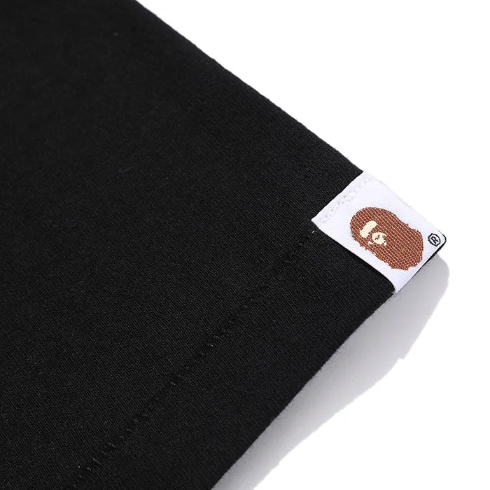 BAPE College T-Shirts