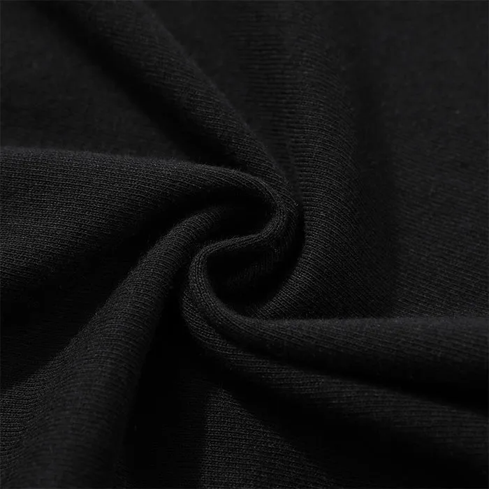 BAPE College T-Shirts