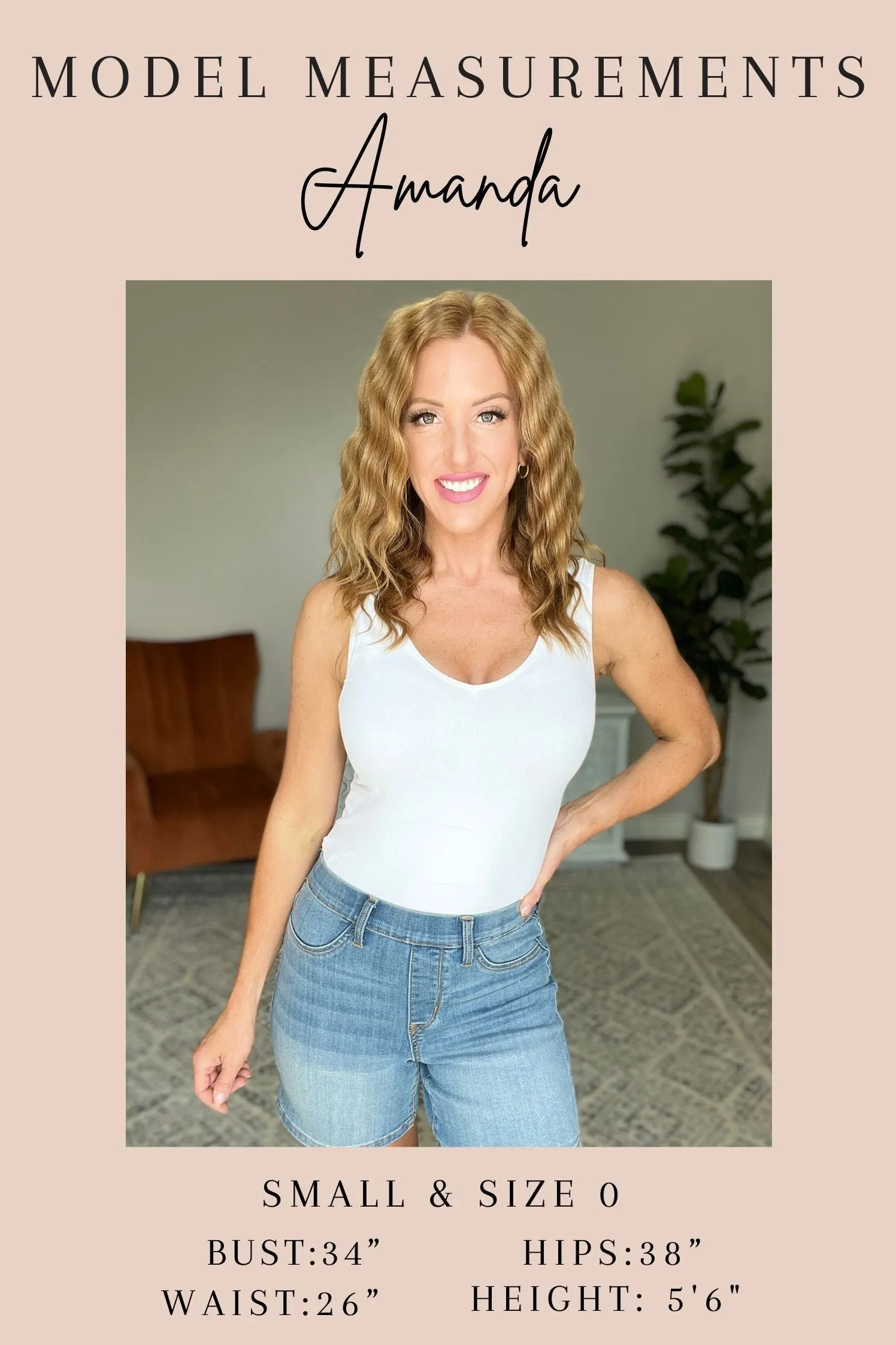 Barbara High Rise Garment Dyed 90's Straight Jeans