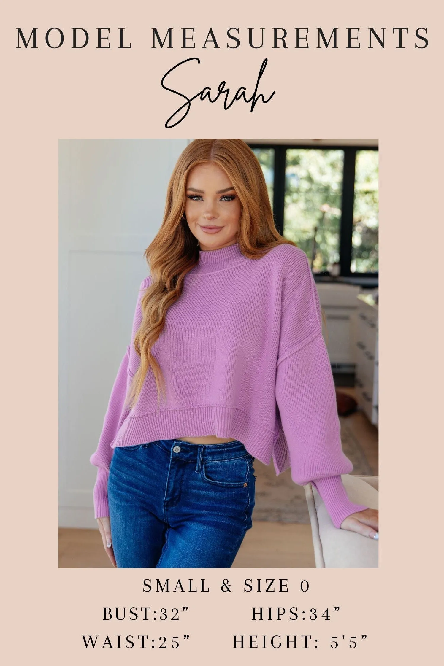 Barbara High Rise Garment Dyed 90's Straight Jeans